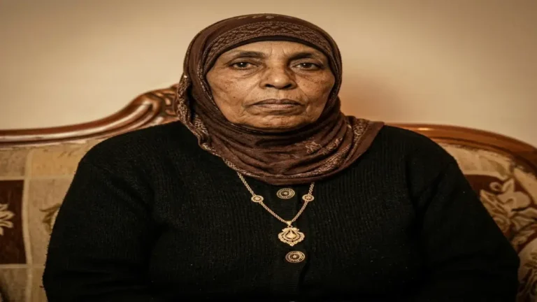 عودة الرضيع المختطف إلى أسرة الـ 20 شقيقاً بعد 45 عاماً بفضل معجزة DNA في قصة حقيقية تشبه دراما ‘حكاية نرجس’