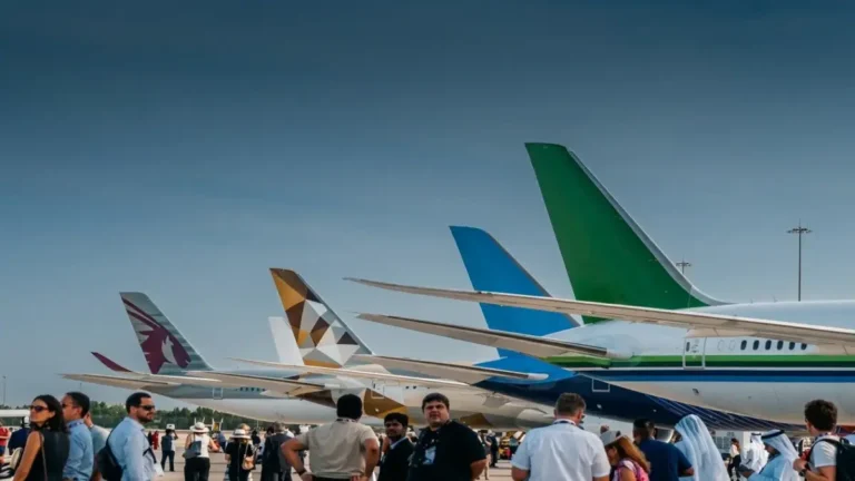 السعودية تقرر إلغاء الحبس للمدينين وتحدد ثلاث سنوات كحد أقصى لسفرهم