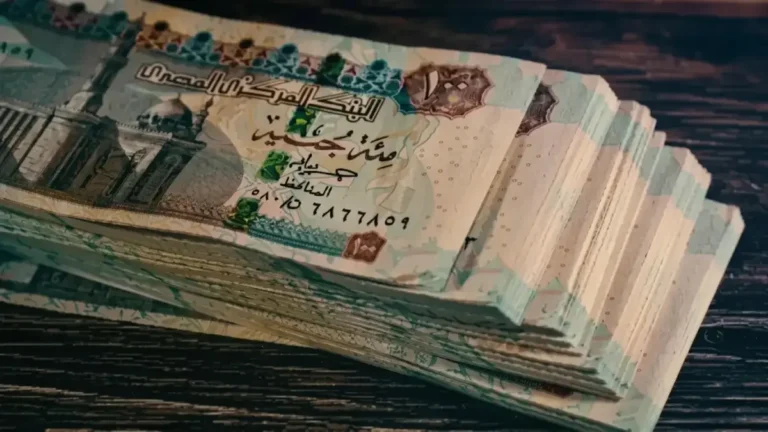 معاشات مستحقّة لـ 11 مليون مستفيد في مايو 2026 تقدمها الهيئة الوطنية للتأمين الاجتماعي بعد سنوات من الانتظار