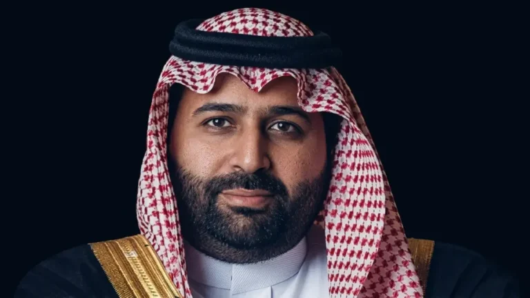 السعودية تتخذ خطوة تاريخية بشأن البن في جازان وتأثيرها على مستقبل 1000 مزارع