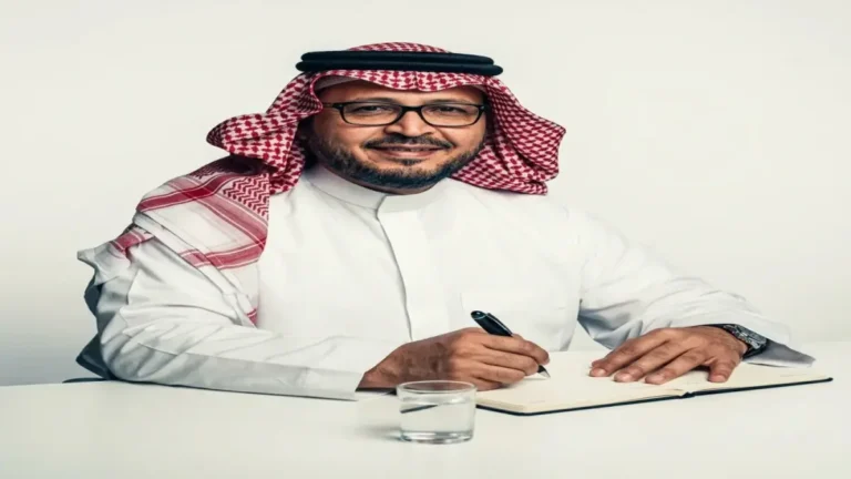 الاتحاد والأهلي يقتربان من تحقيق إنجاز تاريخي في البطولة الآسيوية والسعوديون يشعرون بالفخر