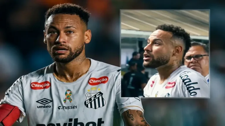 نايف هزازي يكشف السر وراء تأهل الاتحاد لربع نهائي دوري أبطال آسيا ويستشرف مستقبل العميد