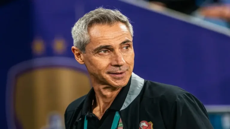 شباب الأهلي يحقق فوزاً كبيراً على تراكتور الإيراني ويتأهل لدوري الأبطال في مسيرة بدأت منذ 2017