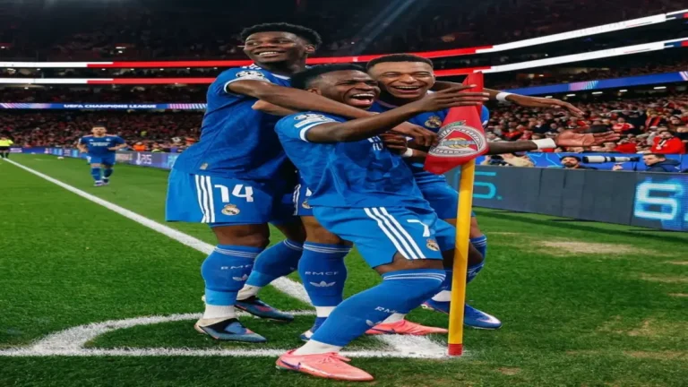 الأهلي يرفض عرض 150 مليون جنيه ويصدر قرارًا تاريخيًا بشأن إمام عاشور