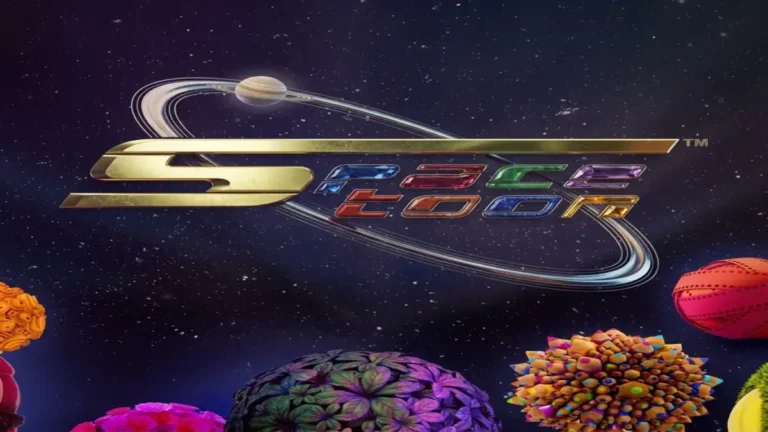 اكتشف تردد قناة طيور الجنة الحديث على نايل سات بجودة HD للعرب واستمتع بالمشاهدة الآن