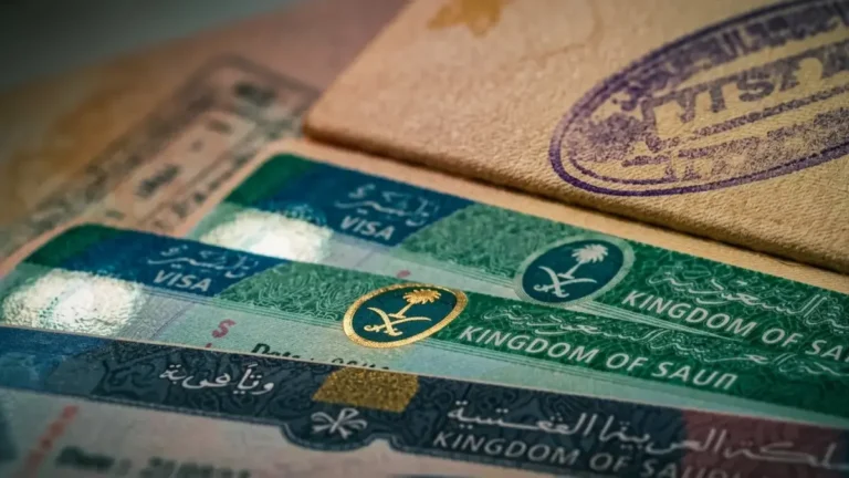 فرص مهنية جديدة تتشكل كل 21 عاماً في رؤية السعودية 2030 لتحفيز التحول الاقتصادي