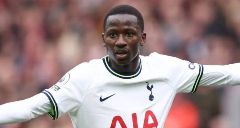 مغادرة ماثار سار: إعلان مفاجئ يثير التساؤلات