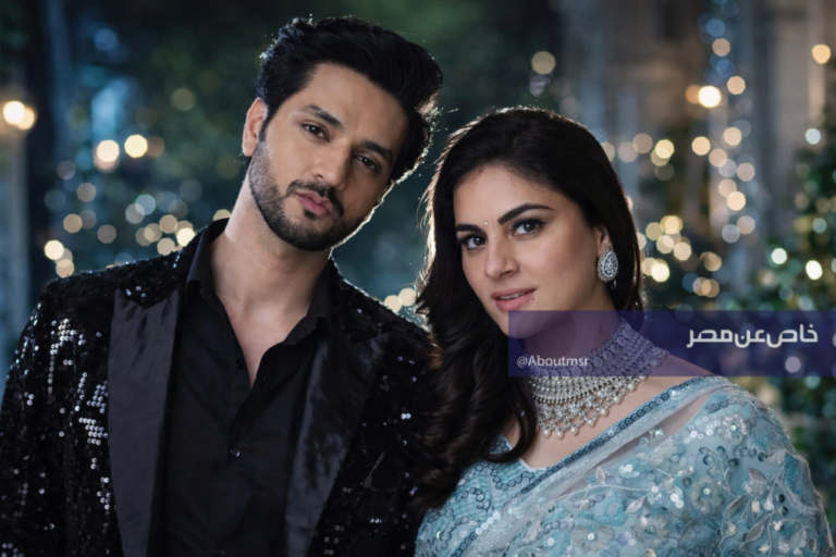 تصاعد التوترات في عائلة لوثرا أزمة اختطاف تلوح في الأفق في الحلقة 141 من مسلسل حياة قلبي 7