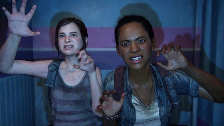 مخضرم سابق في Xbox يؤكد أن إنهاء The Last of Us Online كان خياراً صائباً