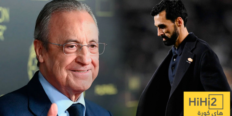 مواجهة بايرن تعزز فرص ريال مدريد في تحديد مستقبل الموسم