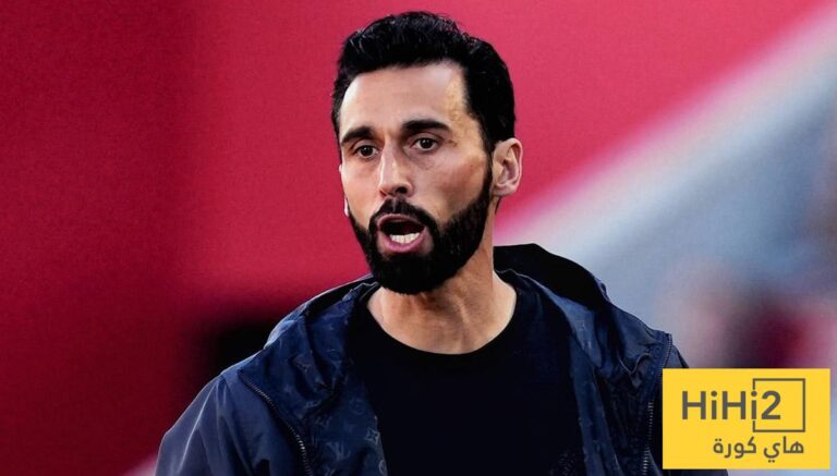 أربيلوا يواجه تحديات في وسط الملعب قبل مواجهة بايرن ميونيخ