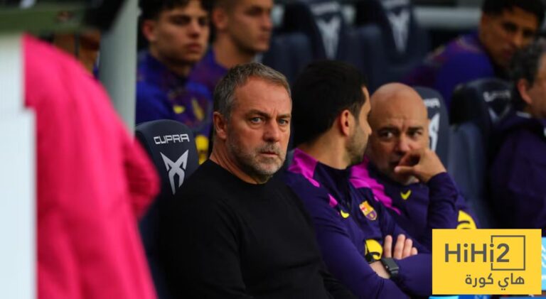 أساطير فليك: هل ستتفوق على أتلتيكو مدريد؟