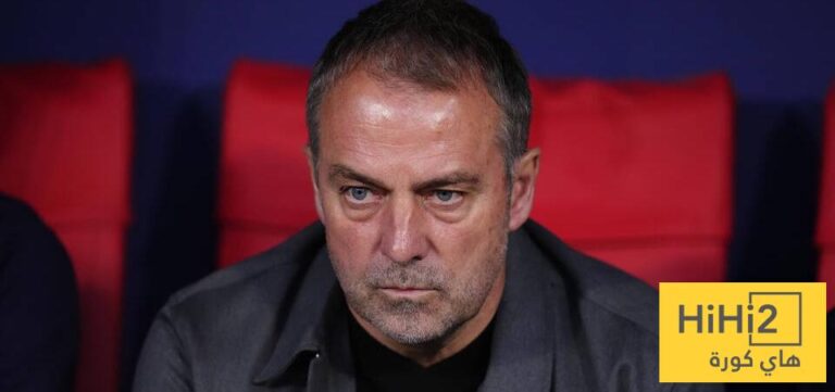 تحليل مثير لتحكيم مباراة أتلتيكو وتأثيرها على حسم لقب الدوري في الكلاسيكو