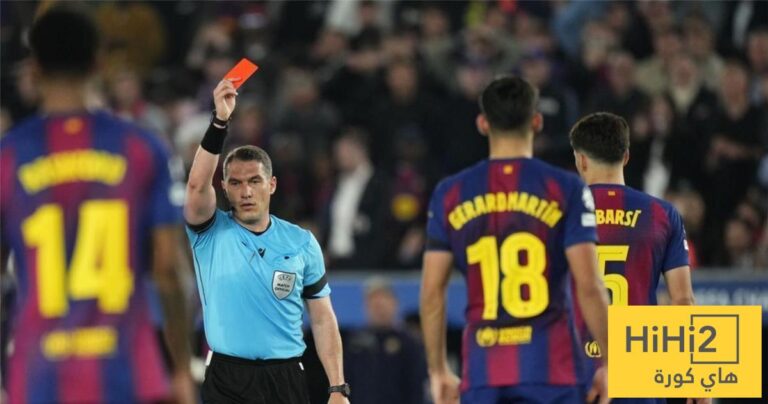 لا نحتفل بعد الآن …! تعرّف على كيف تم النيل منا في الأبطال