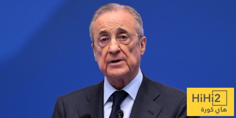 أرقام تعكس نتائج كارثية لنقص العمل الجاد