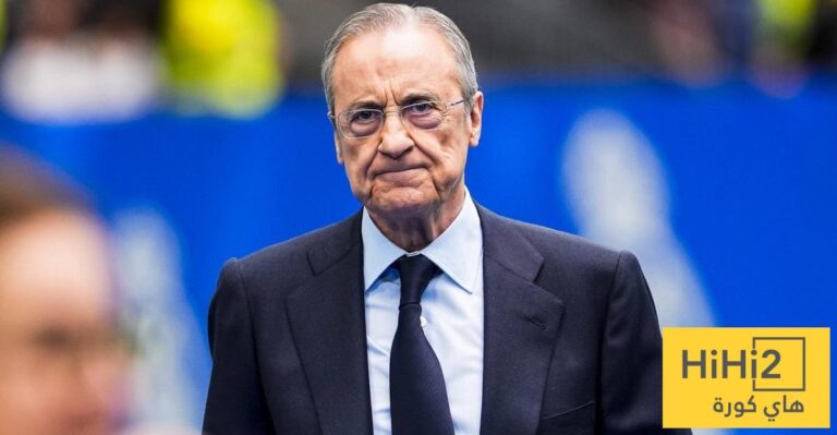 أربعة مدربين محتملين لخلافة إربيلوا في قيادة ريال مدريد