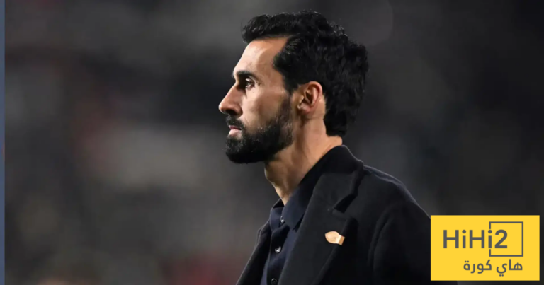 خليفة أربيلوا المحتمل في ريال مدريد بعيدًا عن كلوب وزيدان