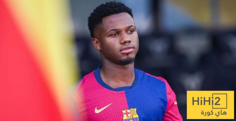 فاتي بحاجة إلى خيارات أفضل من الإعارات