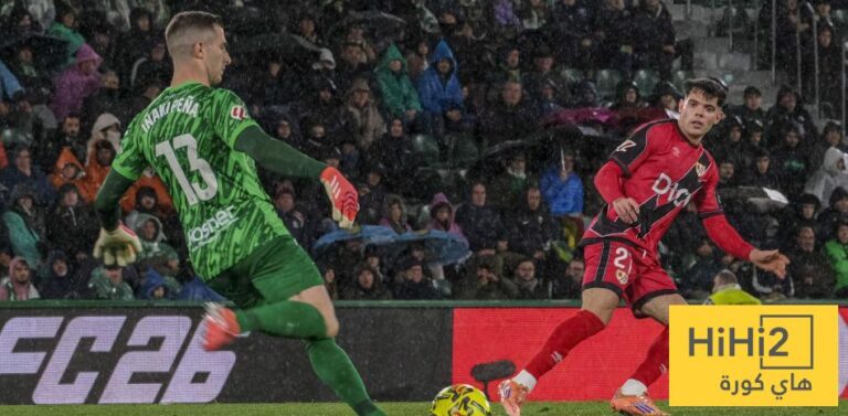 مأزق لاعبي برشلونة المعارين يثير القلق والفزع