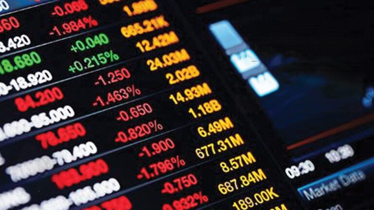 تداعيات النزاع تلقي بظلالها على أسواق آسيا مع توجه الحكومات نحو تدابير تقشفية