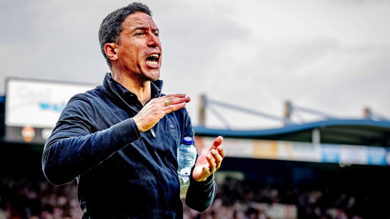 أنتوني كورّيا يترك تيلستار وينضم لفريق جديد لمدة ثلاثة مواسم