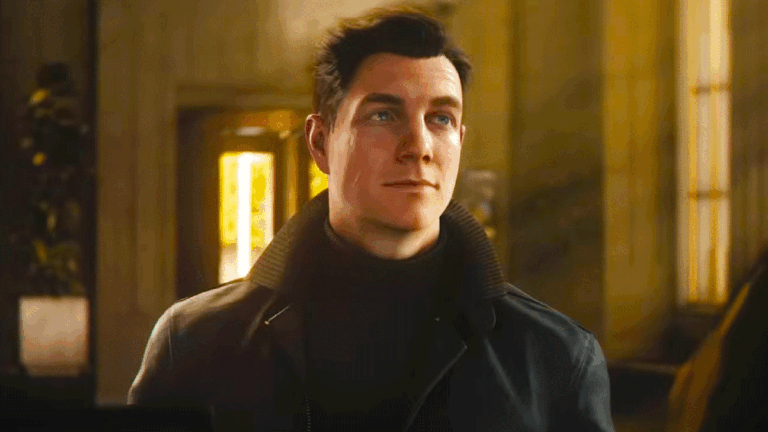 تسريب تفاصيل قصة لعبة 007: First Light بسبب خطأ من جهة التصنيف