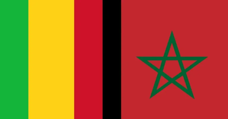 المنتخب الوطني النسوي المغربي يواجه مالي اليوم 2026 … كل التفاصيل عن التوقيت، القنوات، والتشكيلة المنتظرة