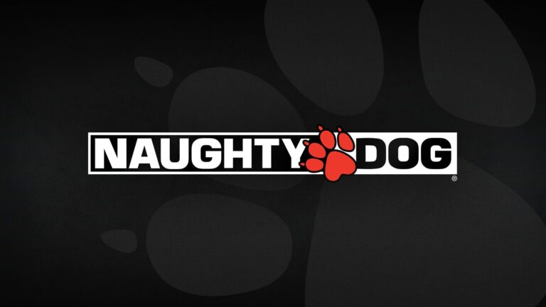 استوديو Naughty Dog يكتسب خبرة جديدة بعد نجاح The Last of Us