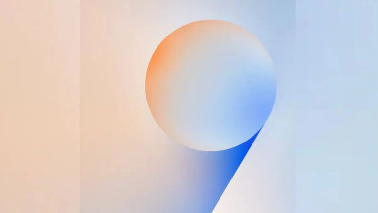 تحديث One UI 9: سامسونج تعزز من بساطة تصميم تجربة المستخدم