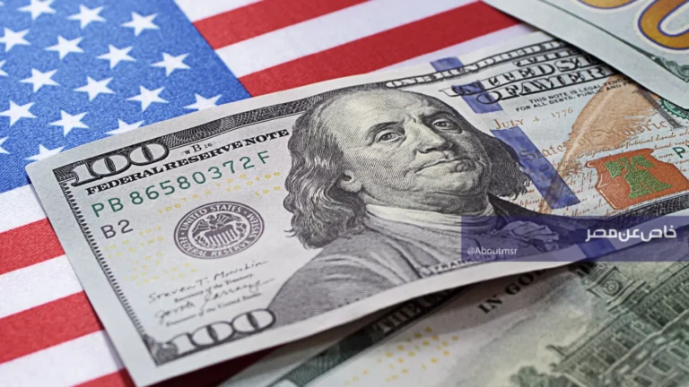 سعر الدولار العالمي في 19 أبريل 2026 يشهد تقلبات حادة بين الملاذ الآمن وضغوط الانخفاض