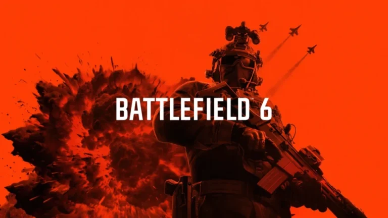 عودة الاشتباكات البحرية في ساحة المعركة 6