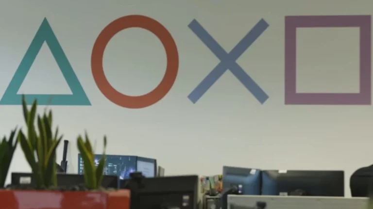 نسخة مخففة من PlayStation 6 قد تسبب مشاكل كبيرة للمطورين وفقاً لمصادر تسريب جديدة