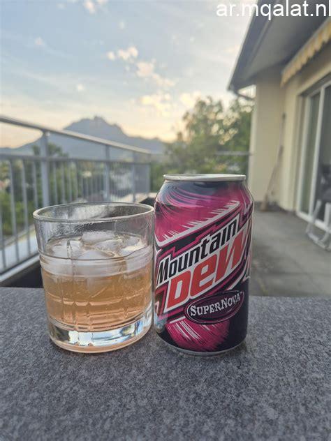 ترتيب الفرق في مرحلة تتويج الدوري الممتاز