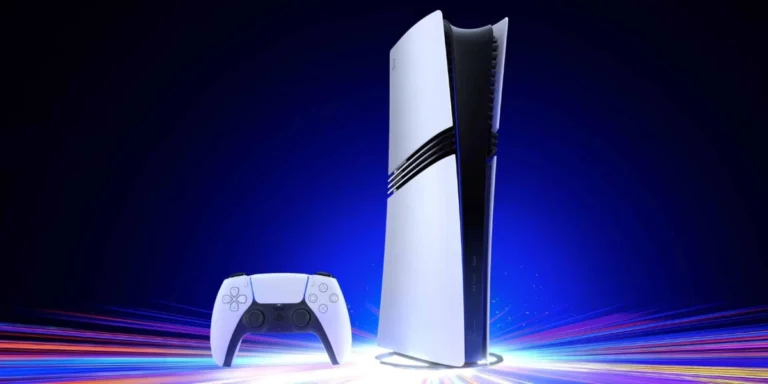 أعلى مبيعات لــPlayStation 5 في الولايات المتحدة خلال بداية أبريل هذا العام