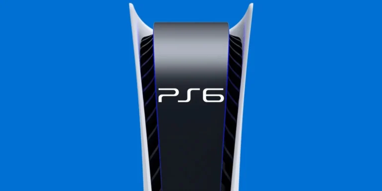 إشاعة: أسعار جهاز بلايستيشن 6 لن تتجاوز 1000 دولار