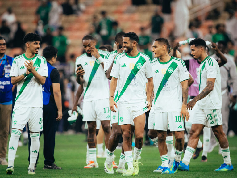 اكتشف أحدث أخبار قطر من المصدر الرسمي