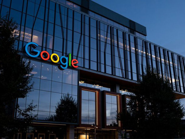 اكتشف أحدث المستجدات من قطر بشكل عاجل ومباشر