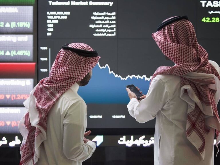 اكتشف أحدث المستجدات من قطر عبر الوكالة الإخبارية الوطنية