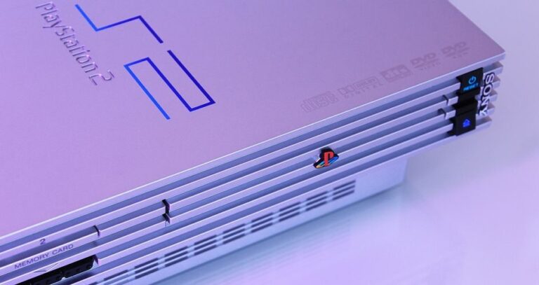 أفضل الألعاب المنسية على منصة PS2 التي تستحق الاعتناء بها