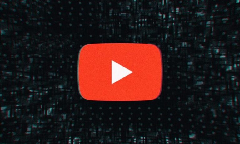 اكتشف التردد المحدث لقناة 5 Kids على نايل سات لعام 2026