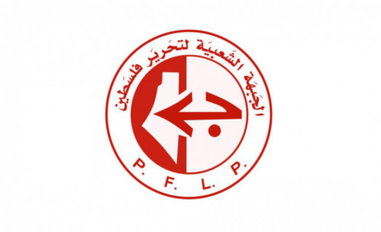 شهادات جنود الاحتلال تكشف عن الجرائم المروعة ضد النساء في غزة وتجسد أسوأ أوجه الفظائع في التاريخ الحديث