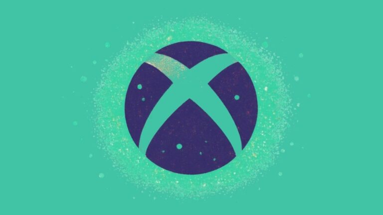 مايكروسوفت تعزز تجربة Xbox بتمديد الوضع الجديد إلى جميع الأجهزة المحمولة والمكتبية