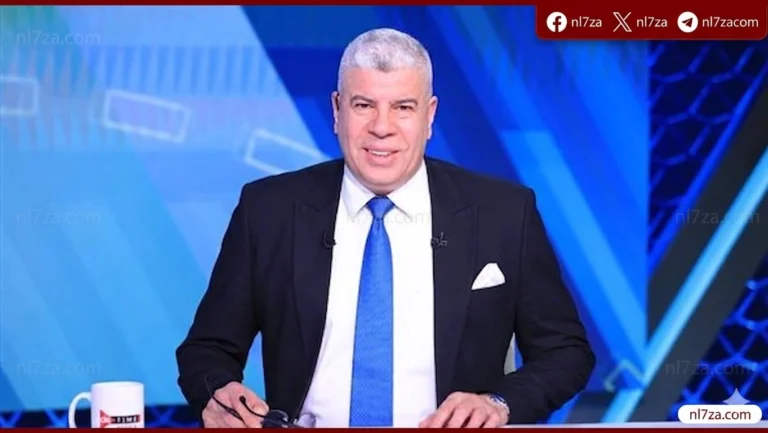 شوبير يحث جماهير الزمالك على دعم الفريق قبل مواجهة شباب بلوزداد في البطولة الأفريقية