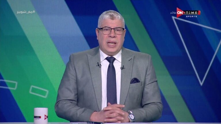 عقد الـ150 مليون في الأهلي يكشفه أحمد شوبير بشكل مباشر