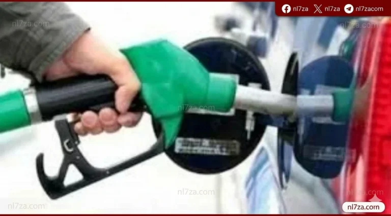 أسعار الوقود في المغرب تشهد قفزة جديدة مع استمرار تحديات أسواق الطاقة العالمية