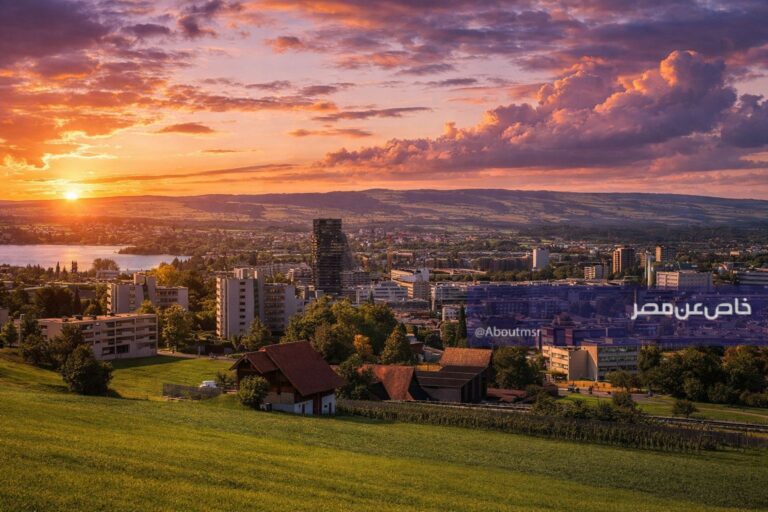 هونج كونج.. وجهة استوائية تسعى لتصبح القطب التجاري الحر العالمي
