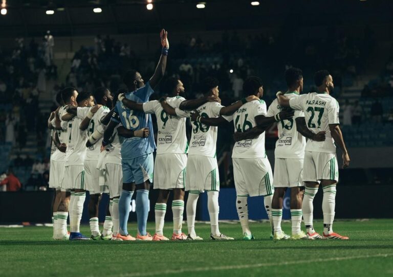 تأهل الفرق لنصف نهائي البطولة الآسيوية.. اكتشف مواعيد المواجهات المثيرة