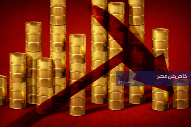 ستحرم الحرب الإيرانية الخليج من 6 تريليونات دولار من ثرواته