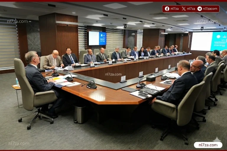 غازتك تشهد انطلاقة قوية في 2025 مع زيادة عدد محطاتها إلى 302 وتحقيق مبيعات قياسية للغاز