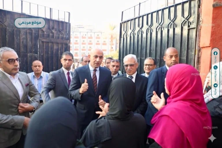 اختبار أبريل يخلق صراعًا بين المدارس والأهالي